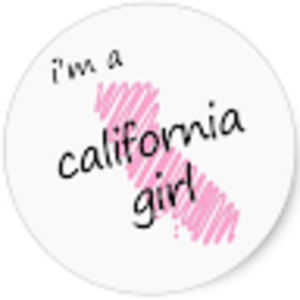 Meet your Posher, Lynn